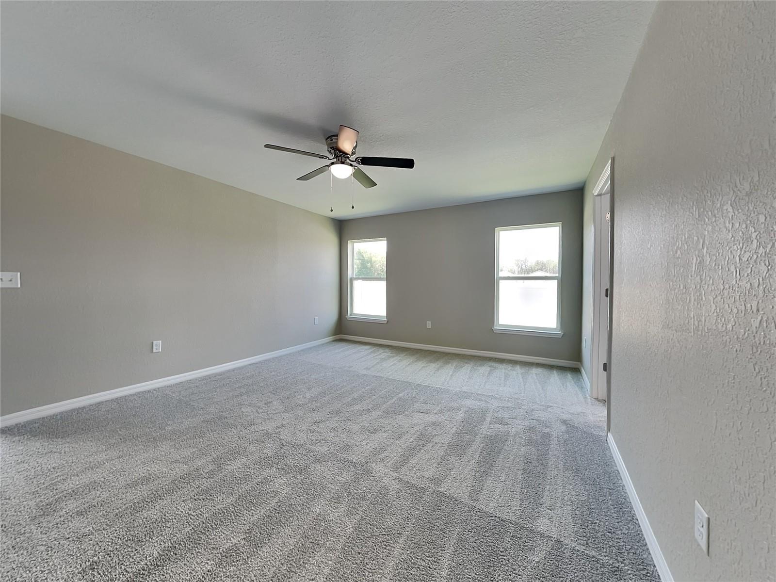16220 SE 104TH TER, SUMMERFIELD, FL, 34491