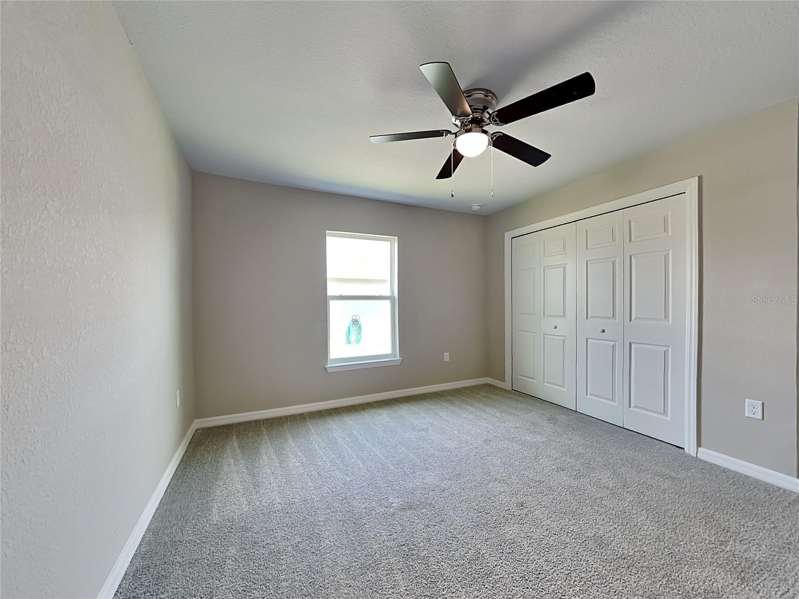 16220 SE 104TH TER, SUMMERFIELD, FL, 34491