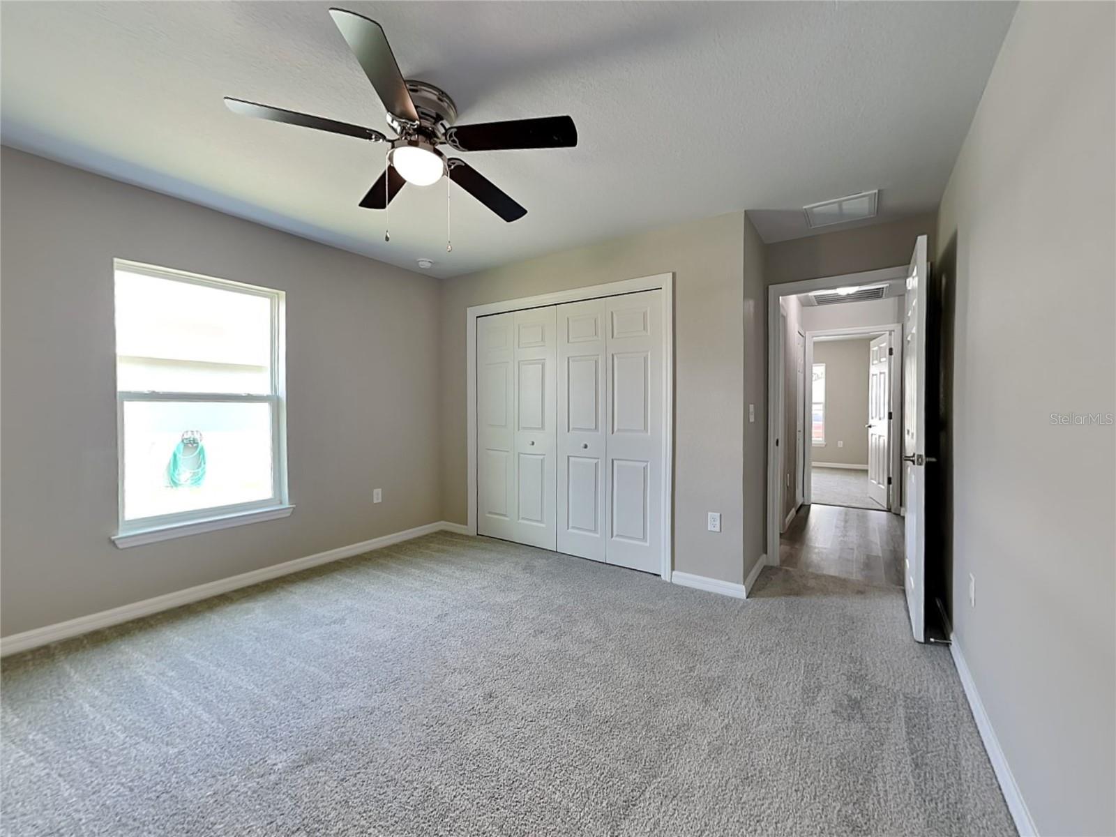 16220 SE 104TH TER, SUMMERFIELD, FL, 34491