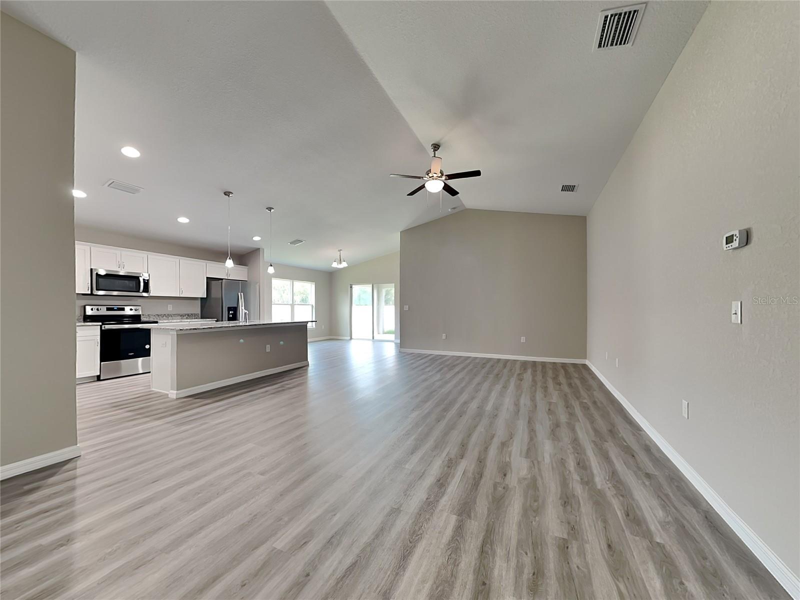16220 SE 104TH TER, SUMMERFIELD, FL, 34491