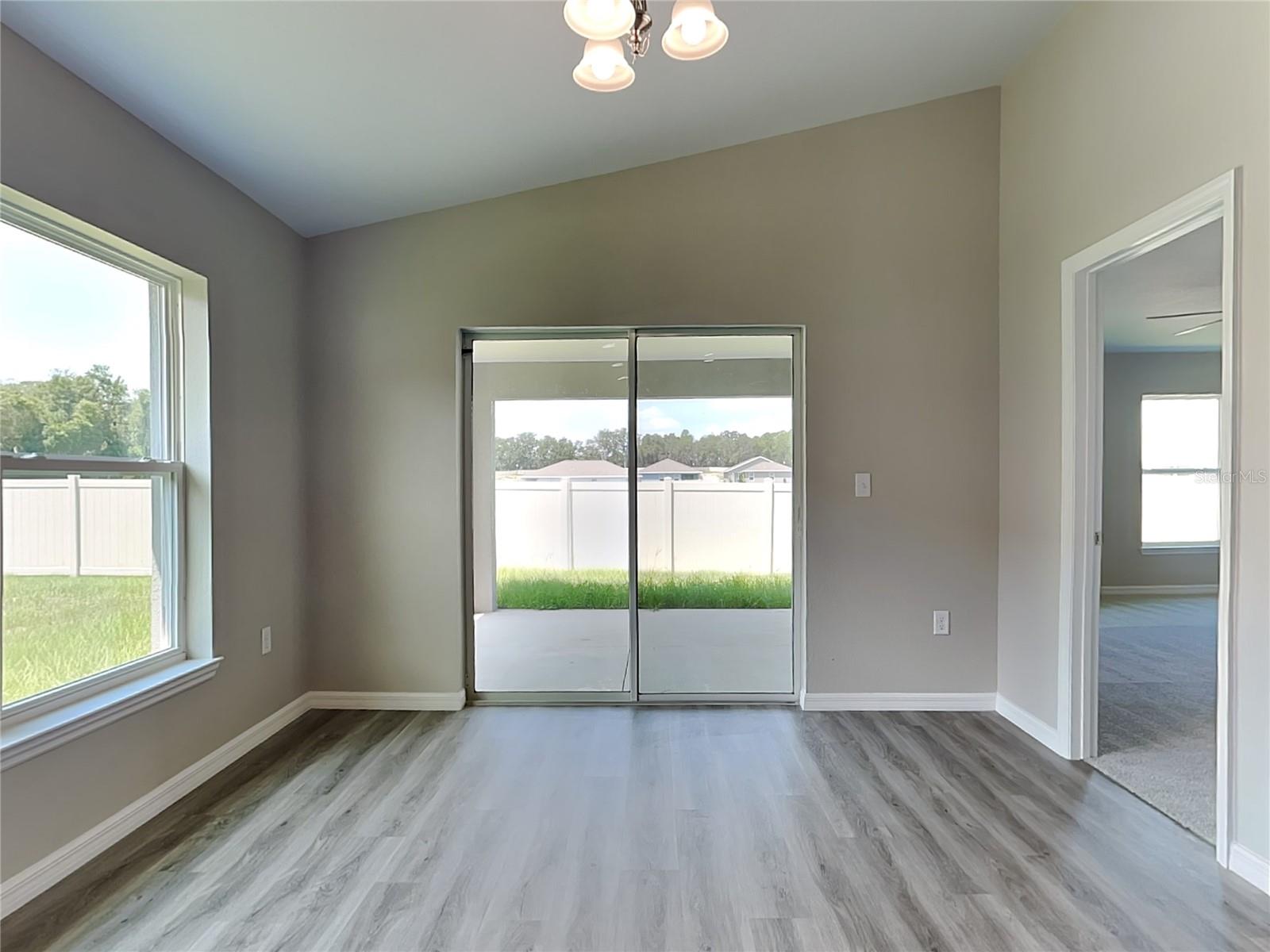 16220 SE 104TH TER, SUMMERFIELD, FL, 34491
