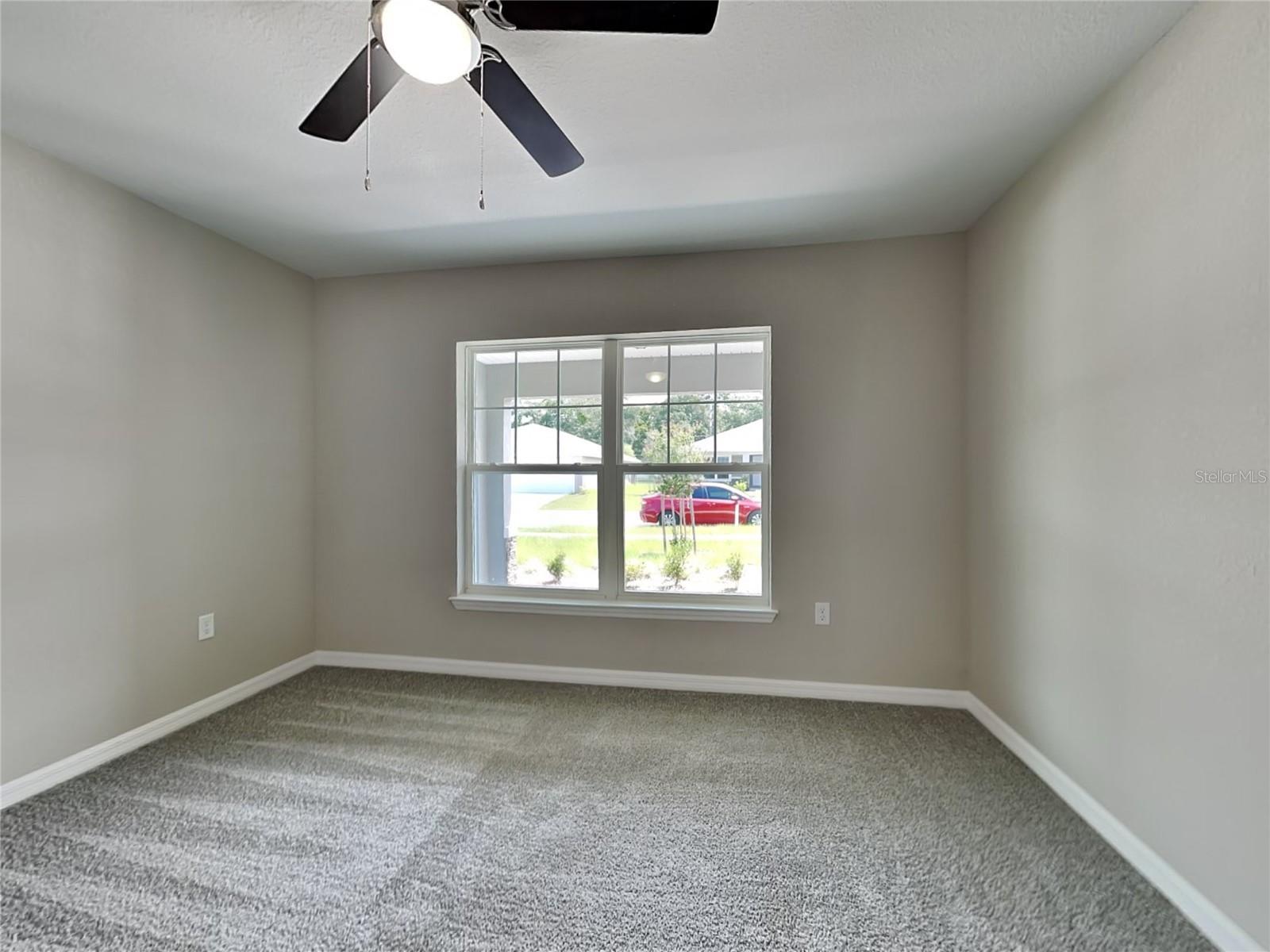 16220 SE 104TH TER, SUMMERFIELD, FL, 34491
