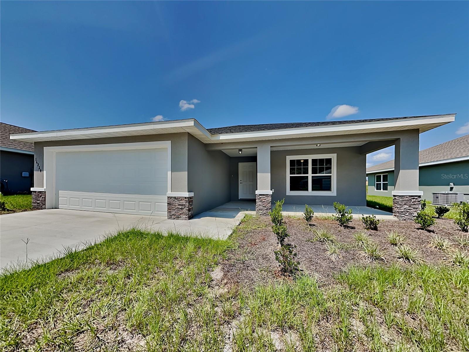 16220 SE 104TH TER, SUMMERFIELD, FL, 34491