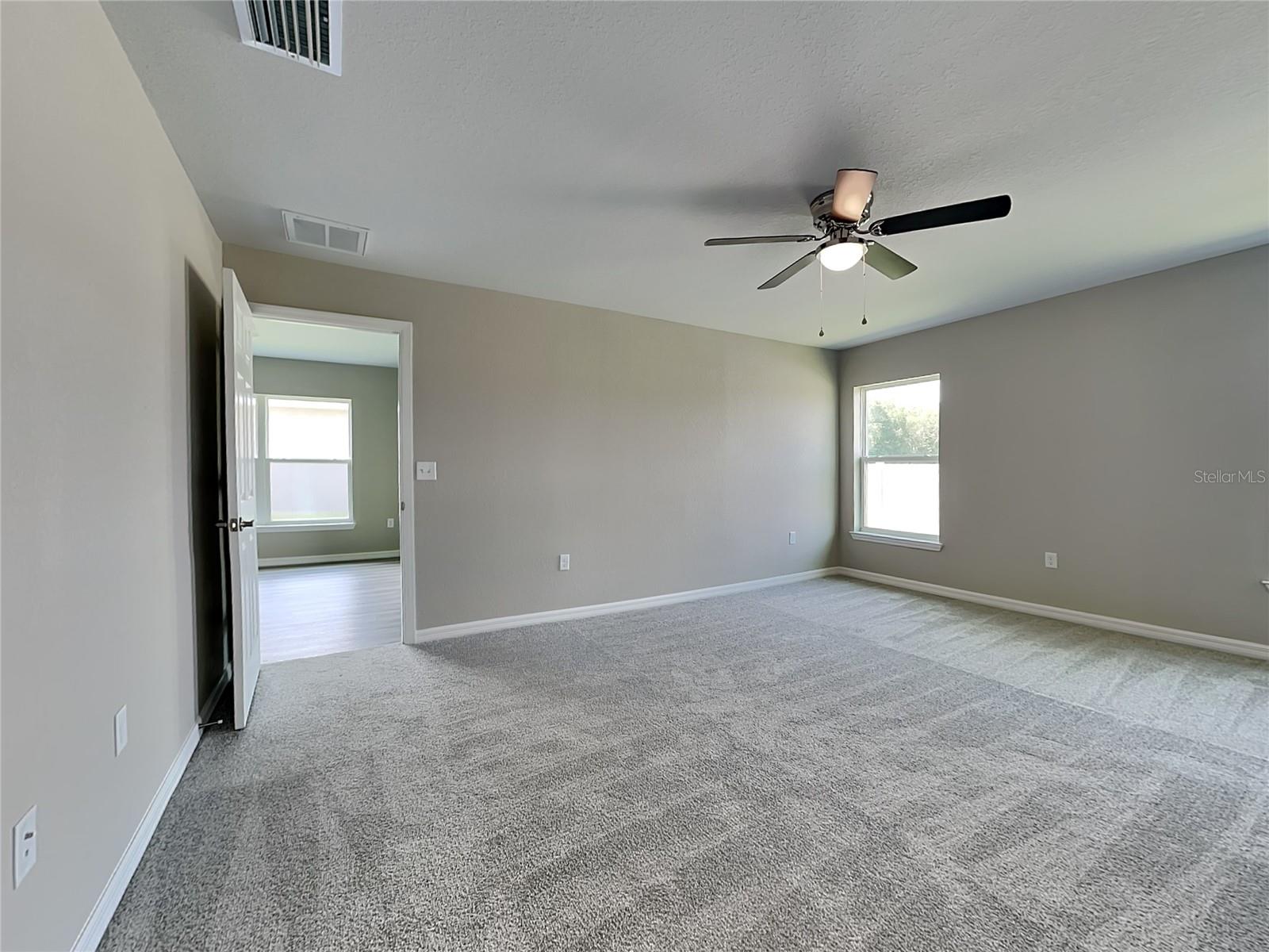16220 SE 104TH TER, SUMMERFIELD, FL, 34491