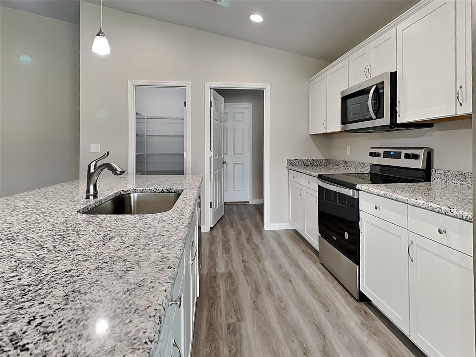 16220 SE 104TH TER, SUMMERFIELD, FL, 34491