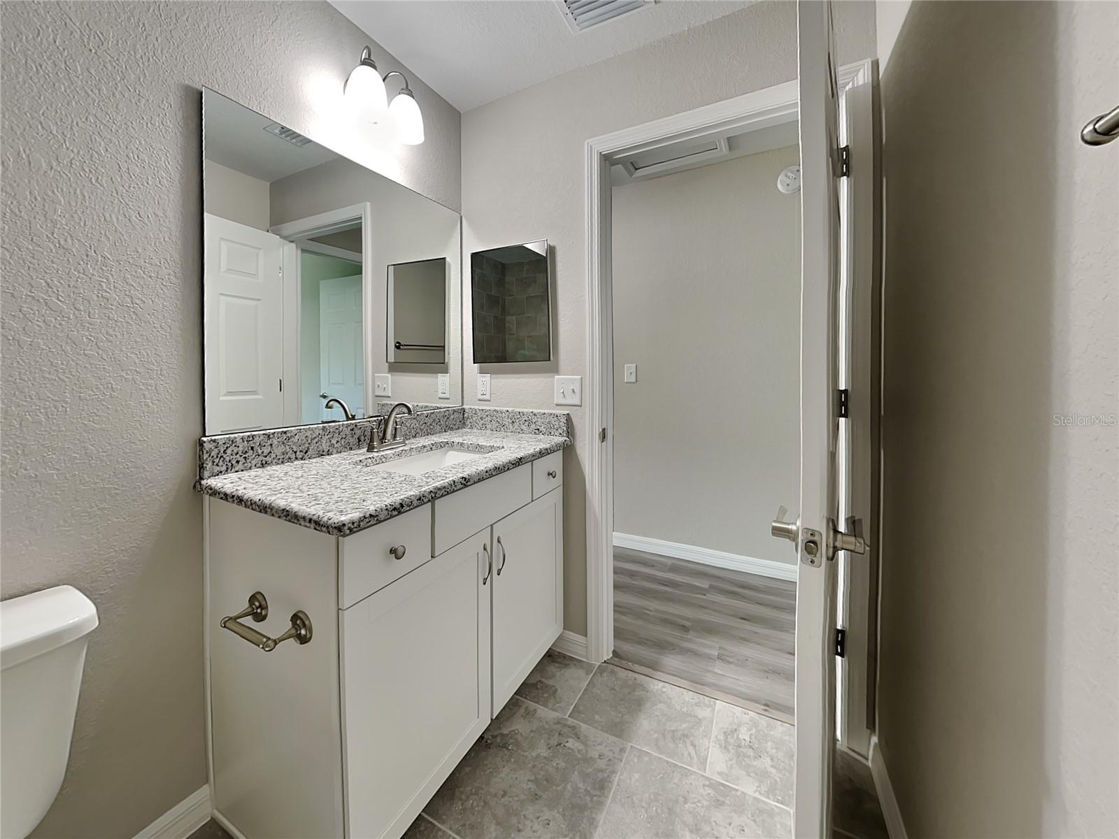 16220 SE 104TH TER, SUMMERFIELD, FL, 34491