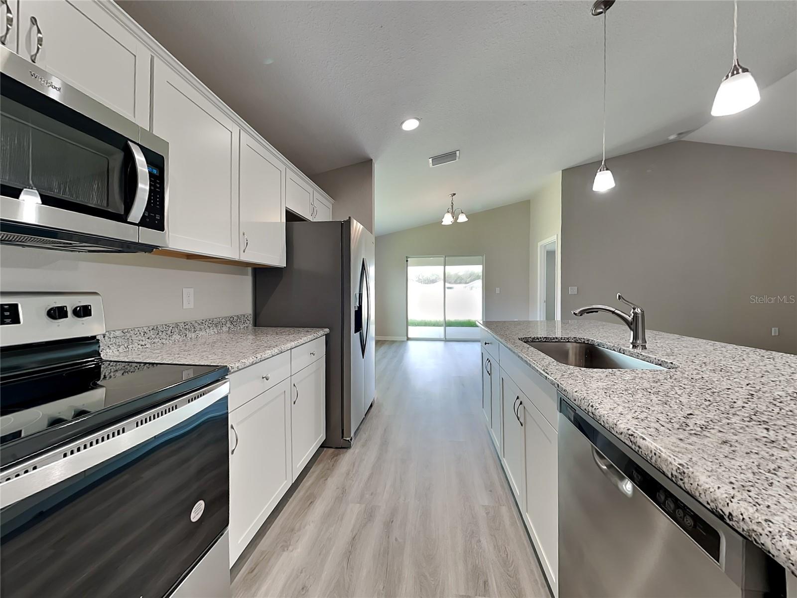 16220 SE 104TH TER, SUMMERFIELD, FL, 34491