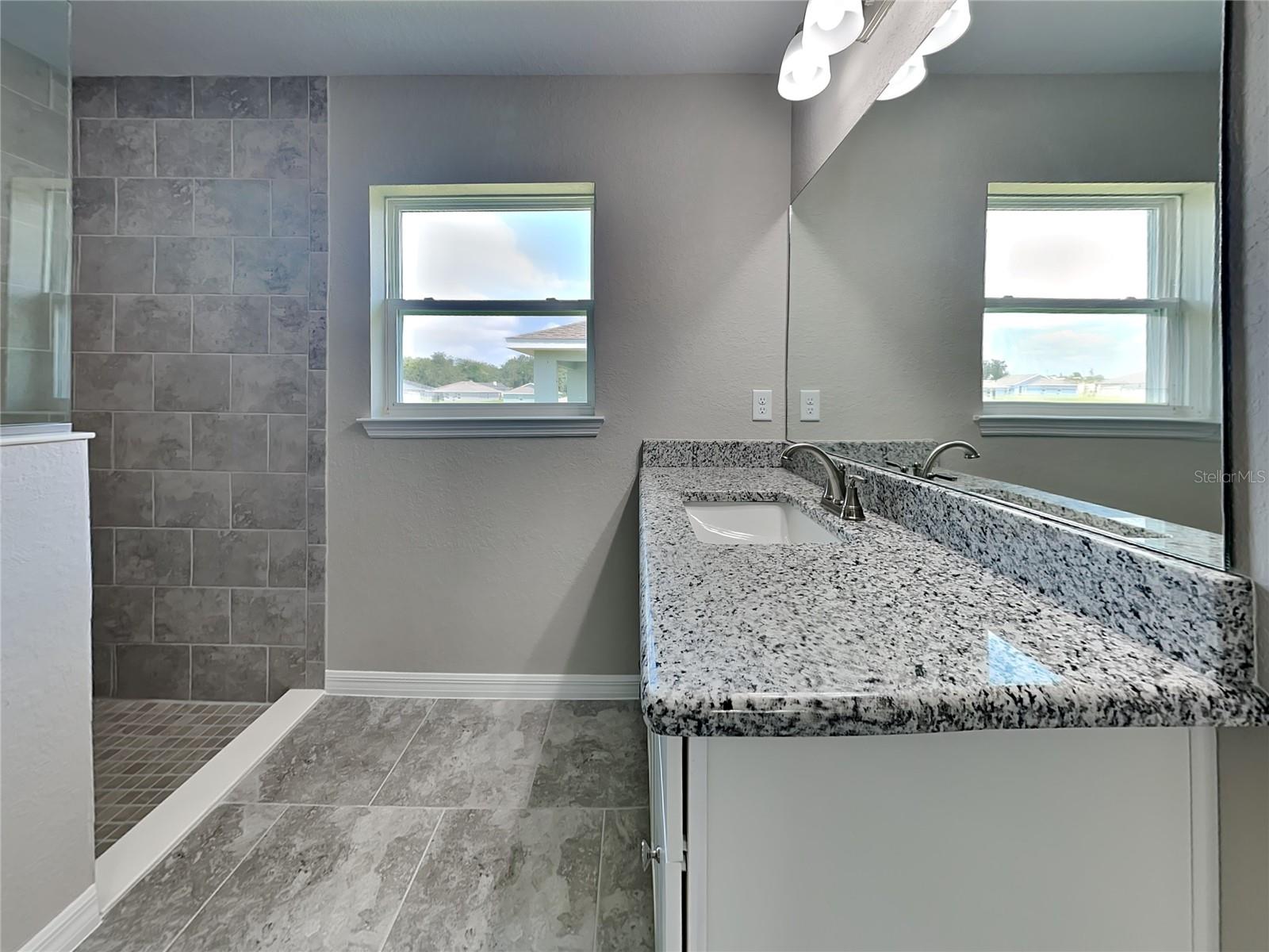 16220 SE 104TH TER, SUMMERFIELD, FL, 34491