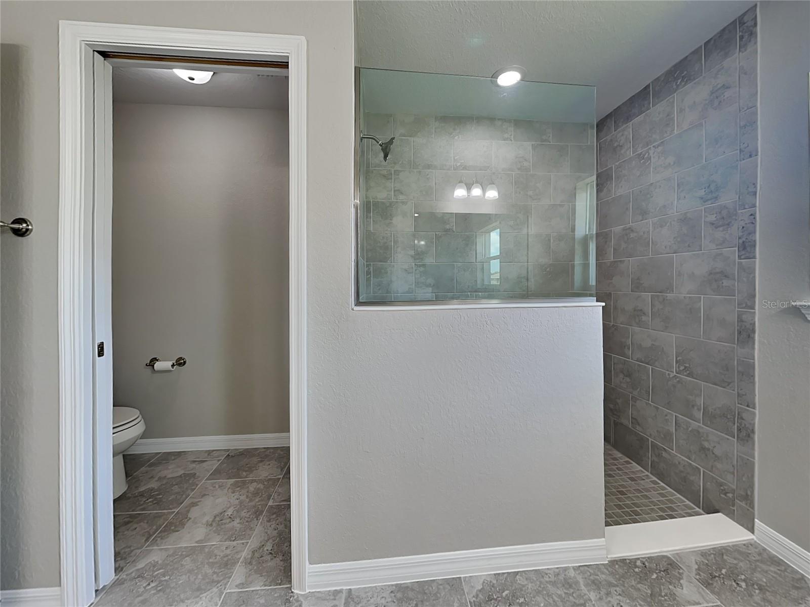 16220 SE 104TH TER, SUMMERFIELD, FL, 34491