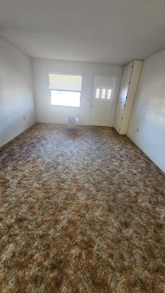 436 AVENUE G SE, WINTER HAVEN, FL, 33880