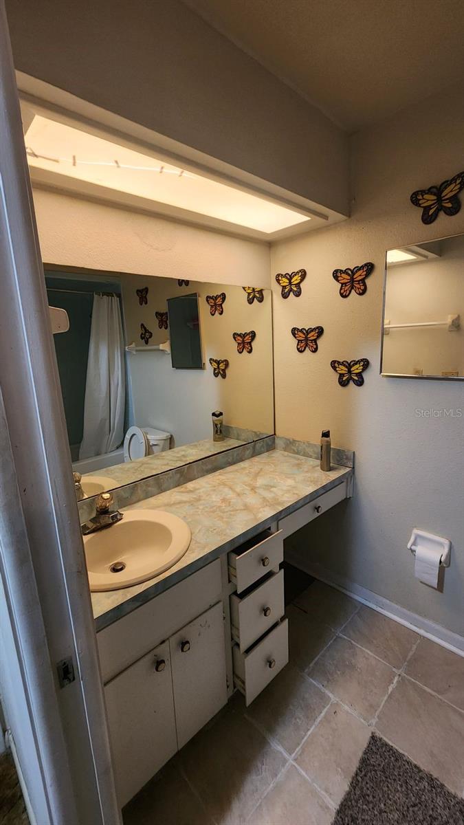 436 AVENUE G SE, WINTER HAVEN, FL, 33880