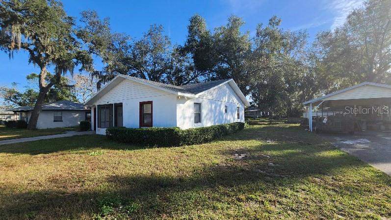 436 AVENUE G SE, WINTER HAVEN, FL, 33880
