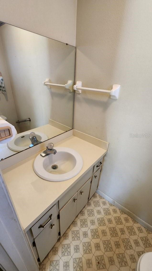 436 AVENUE G SE, WINTER HAVEN, FL, 33880