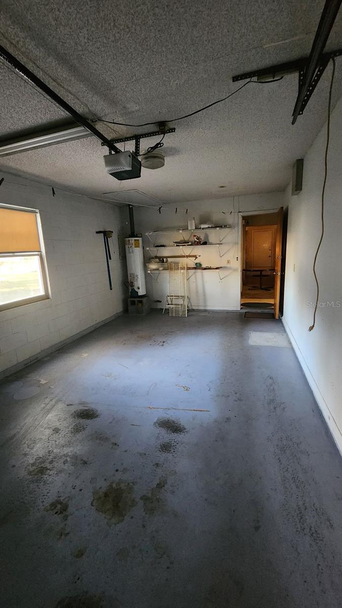 436 AVENUE G SE, WINTER HAVEN, FL, 33880