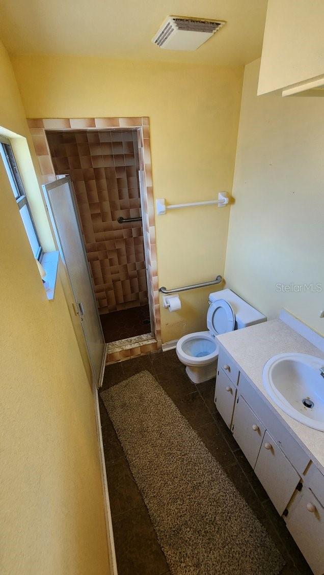 436 AVENUE G SE, WINTER HAVEN, FL, 33880