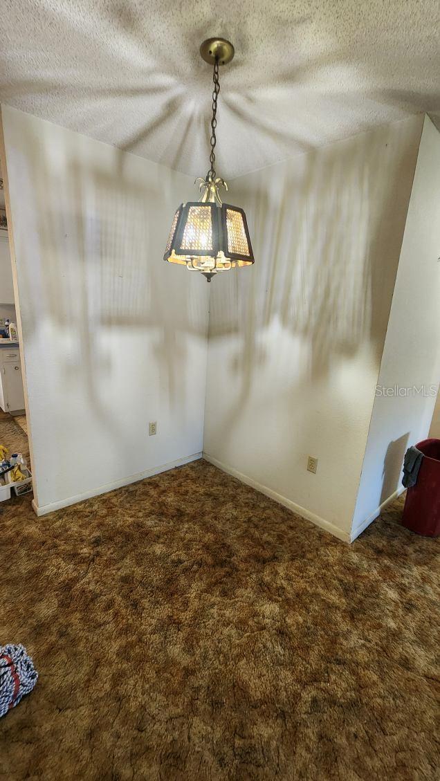 436 AVENUE G SE, WINTER HAVEN, FL, 33880