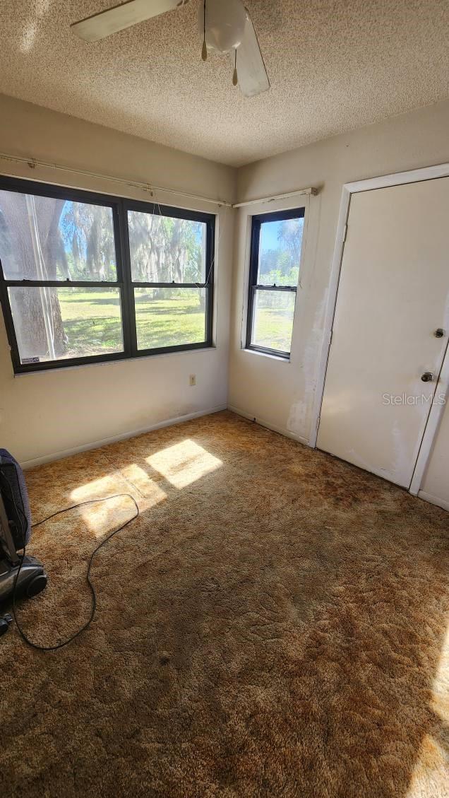 436 AVENUE G SE, WINTER HAVEN, FL, 33880