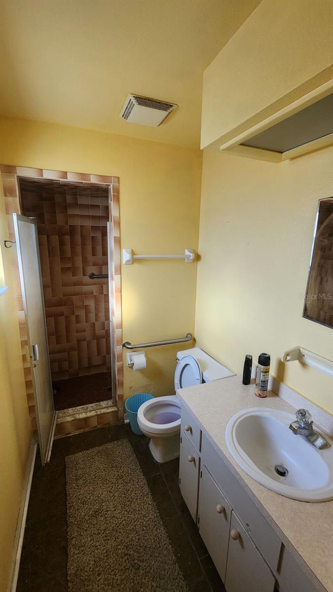 436 AVENUE G SE, WINTER HAVEN, FL, 33880