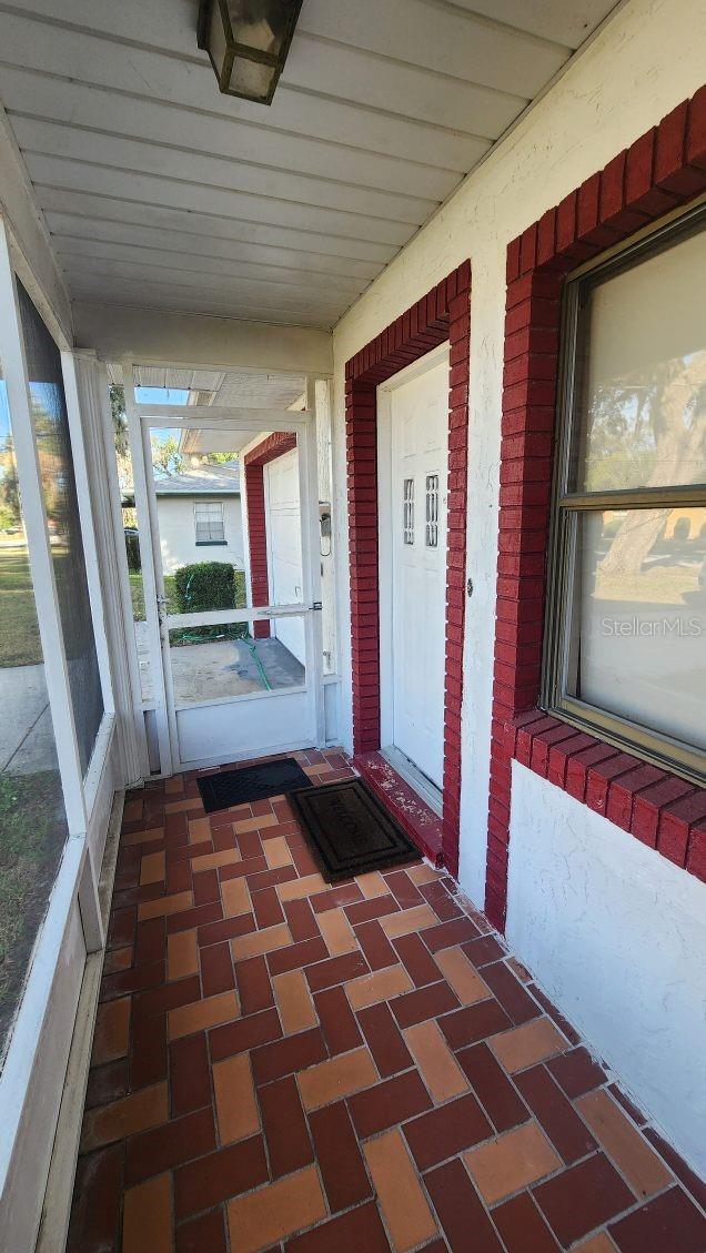 436 AVENUE G SE, WINTER HAVEN, FL, 33880