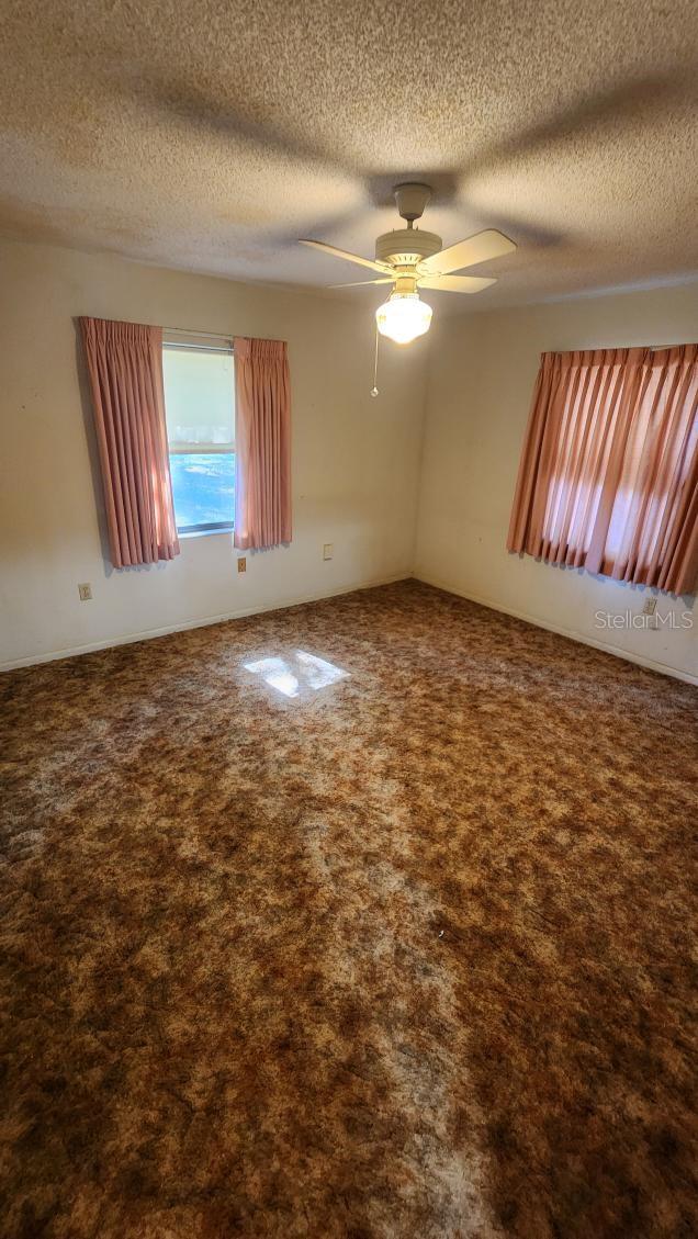 436 AVENUE G SE, WINTER HAVEN, FL, 33880