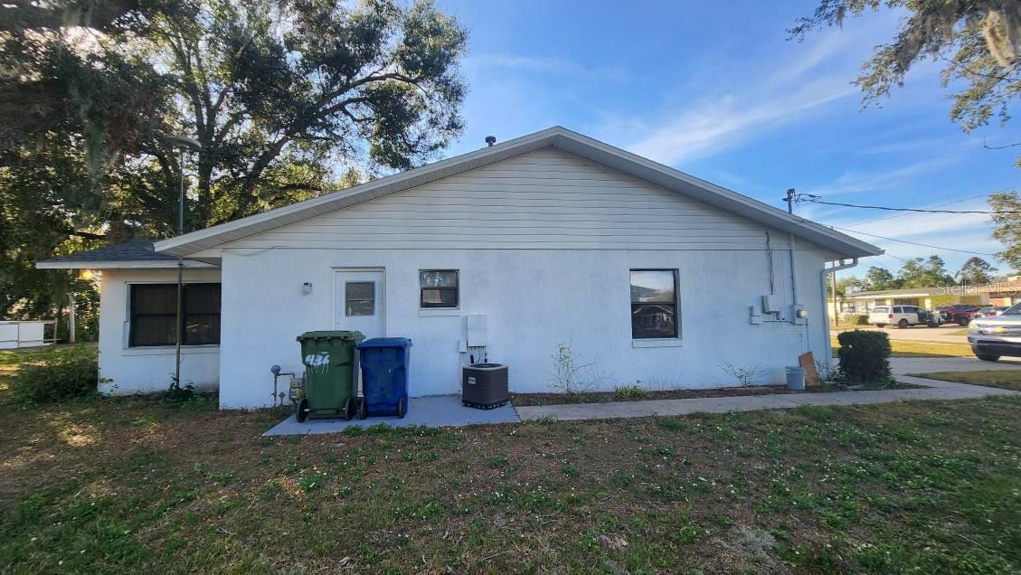 436 AVENUE G SE, WINTER HAVEN, FL, 33880