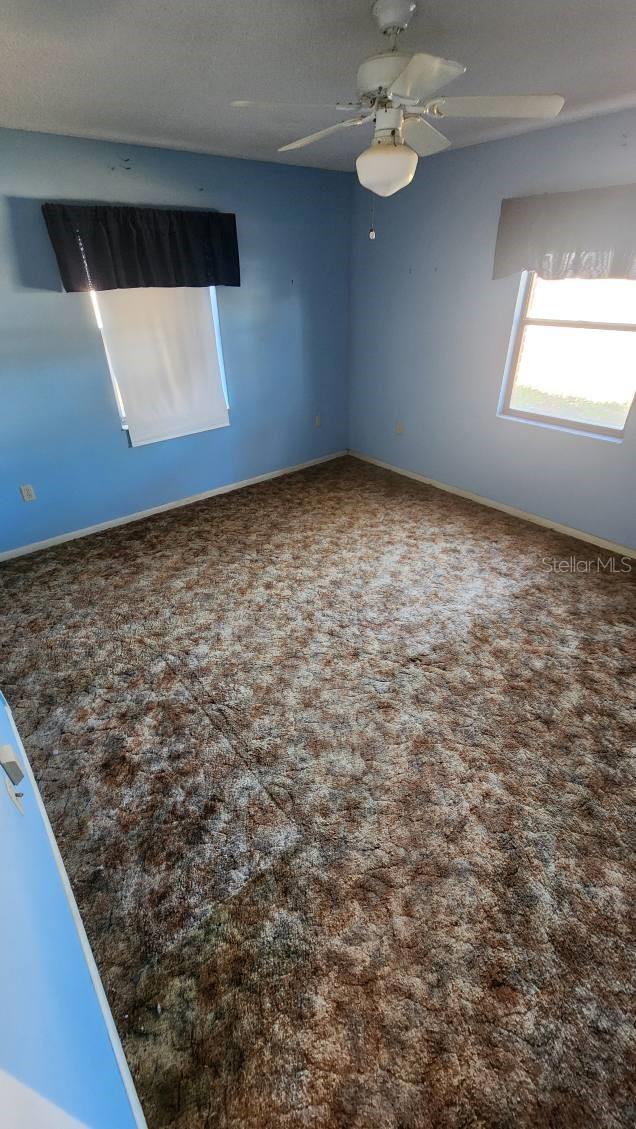 436 AVENUE G SE, WINTER HAVEN, FL, 33880
