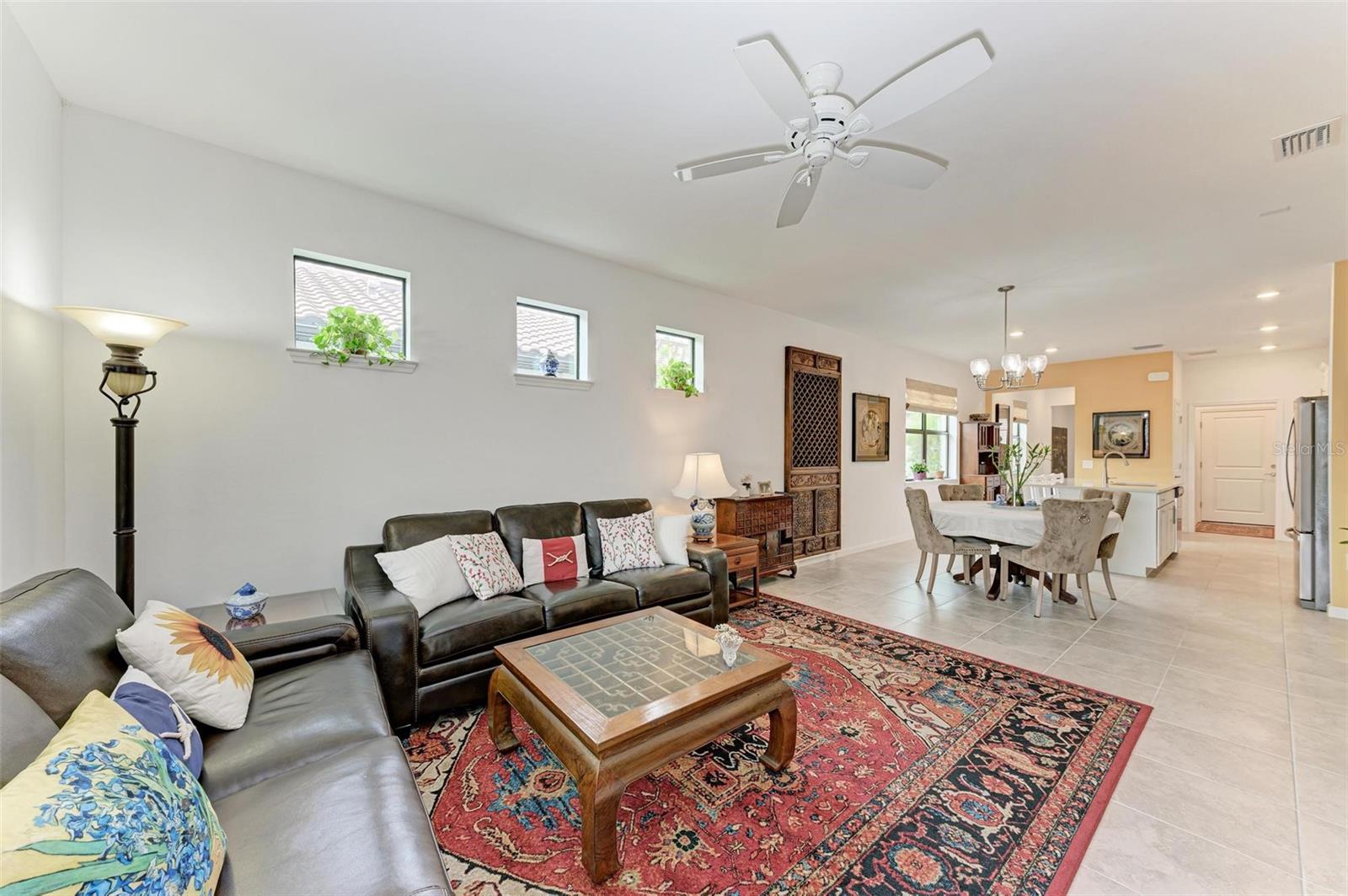 6273 WINDING PINE DR, NOKOMIS, FL, 34275