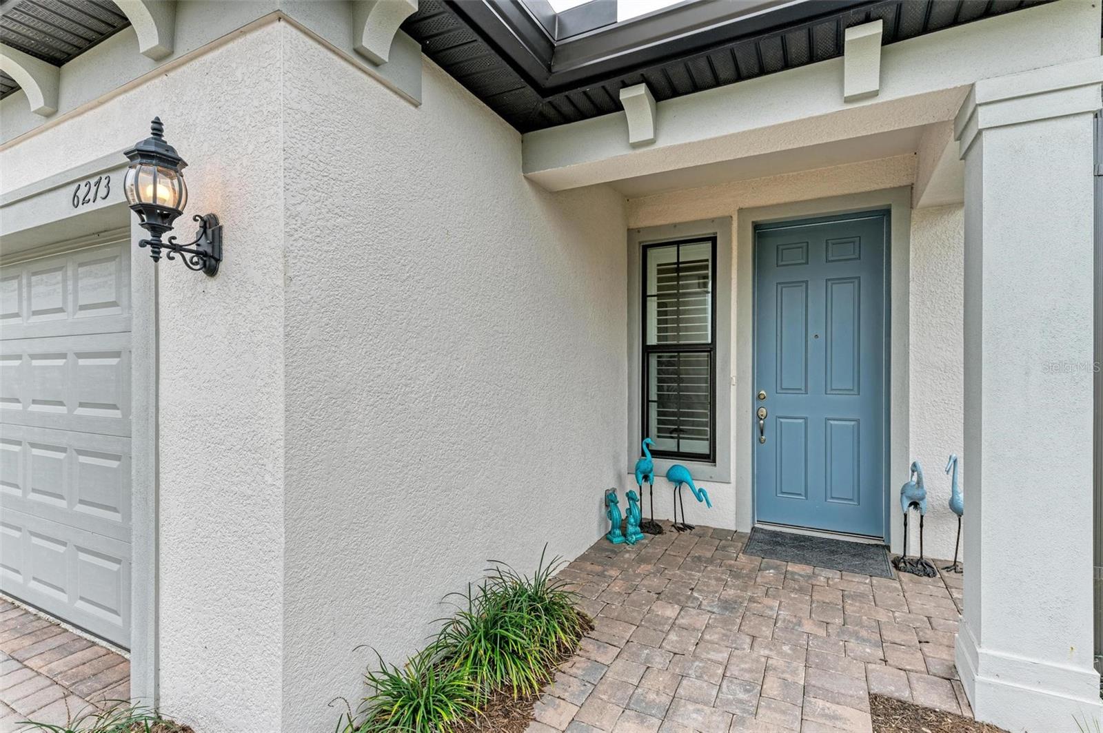6273 WINDING PINE DR, NOKOMIS, FL, 34275