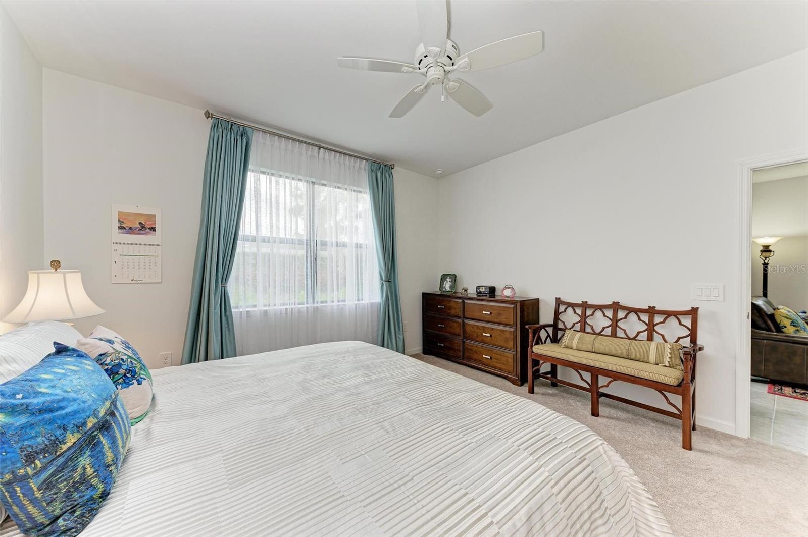 6273 WINDING PINE DR, NOKOMIS, FL, 34275