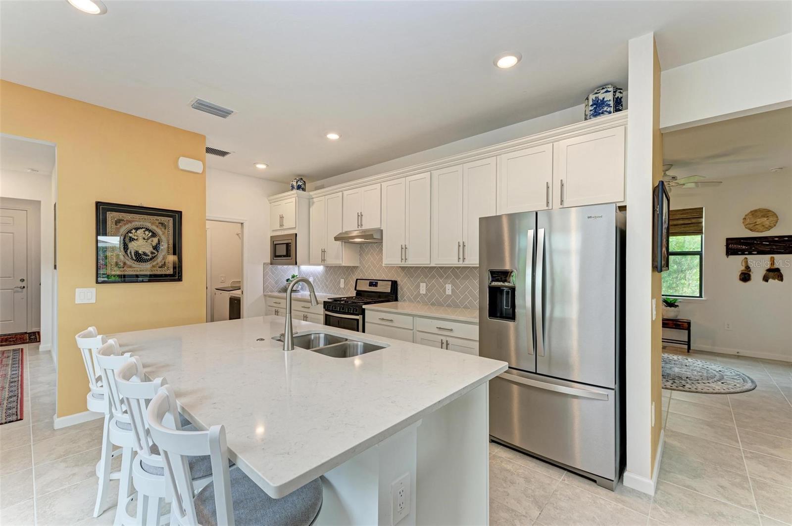 6273 WINDING PINE DR, NOKOMIS, FL, 34275