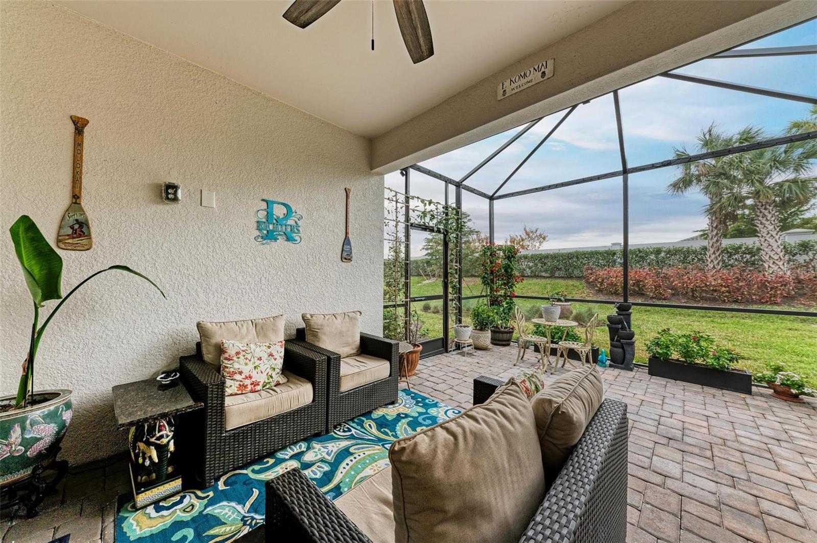 6273 WINDING PINE DR, NOKOMIS, FL, 34275