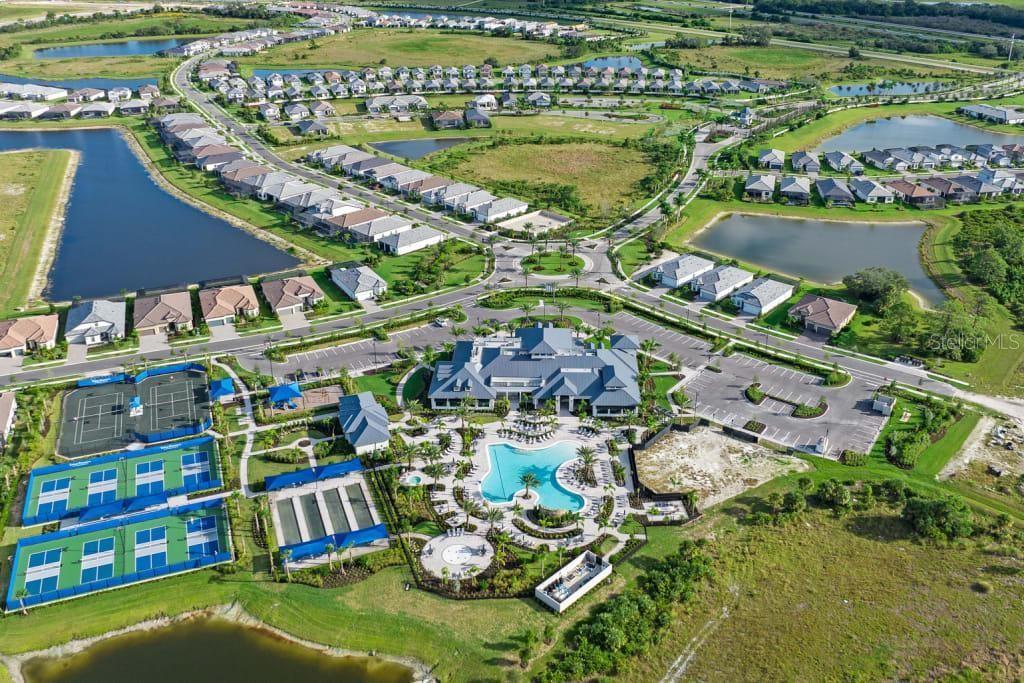 6273 WINDING PINE DR, NOKOMIS, FL, 34275