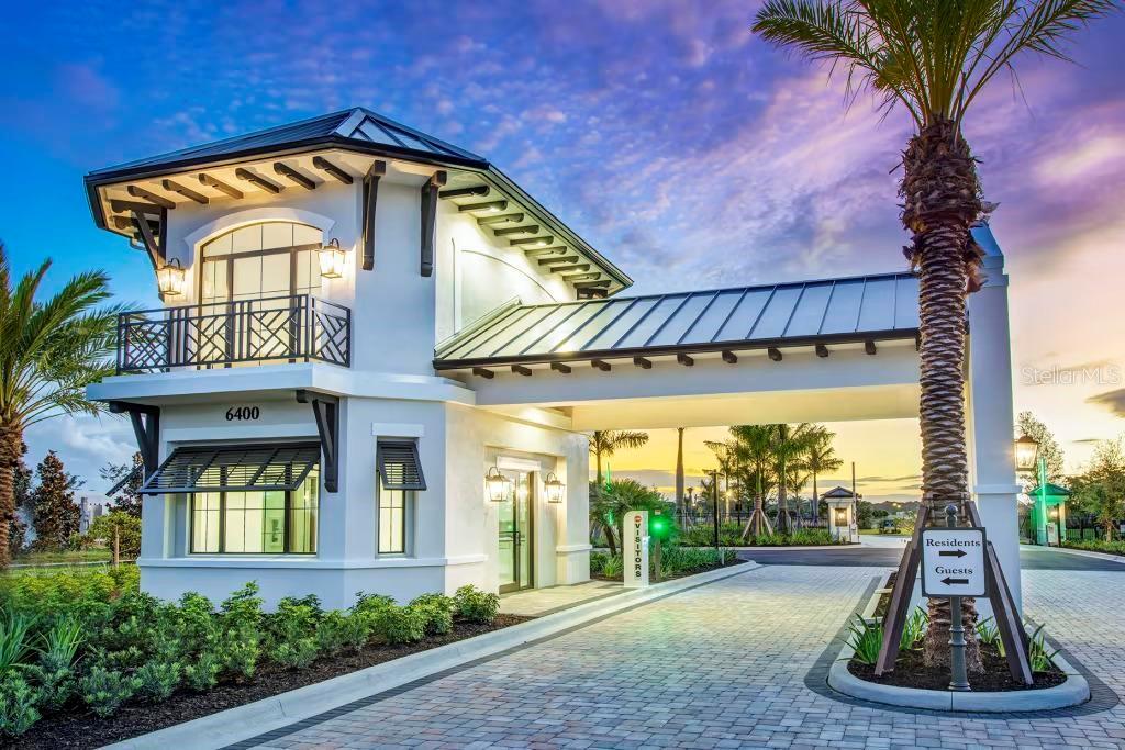 6273 WINDING PINE DR, NOKOMIS, FL, 34275