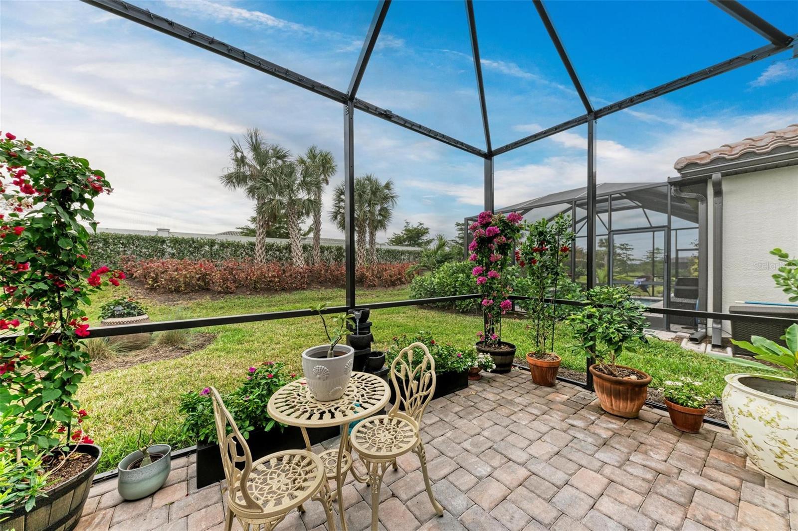 6273 WINDING PINE DR, NOKOMIS, FL, 34275