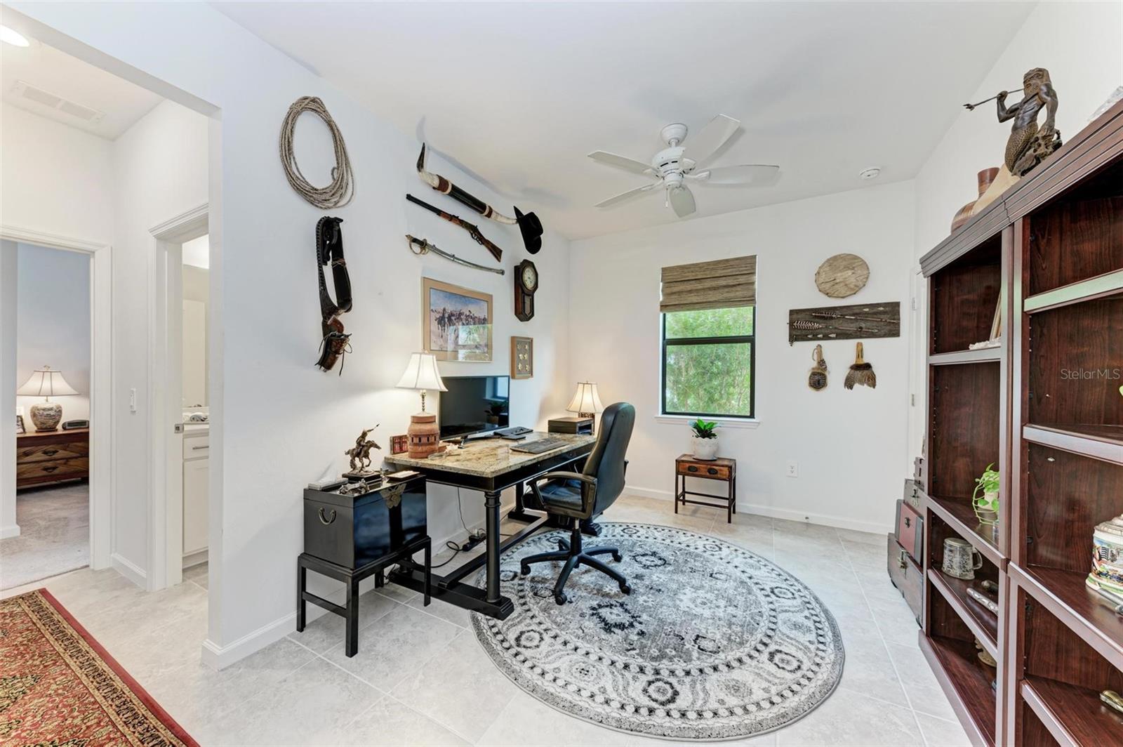 6273 WINDING PINE DR, NOKOMIS, FL, 34275