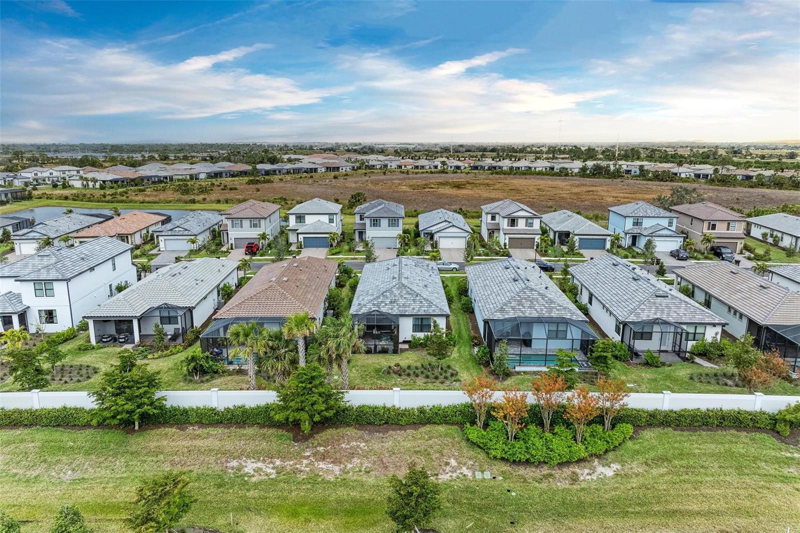 6273 WINDING PINE DR, NOKOMIS, FL, 34275