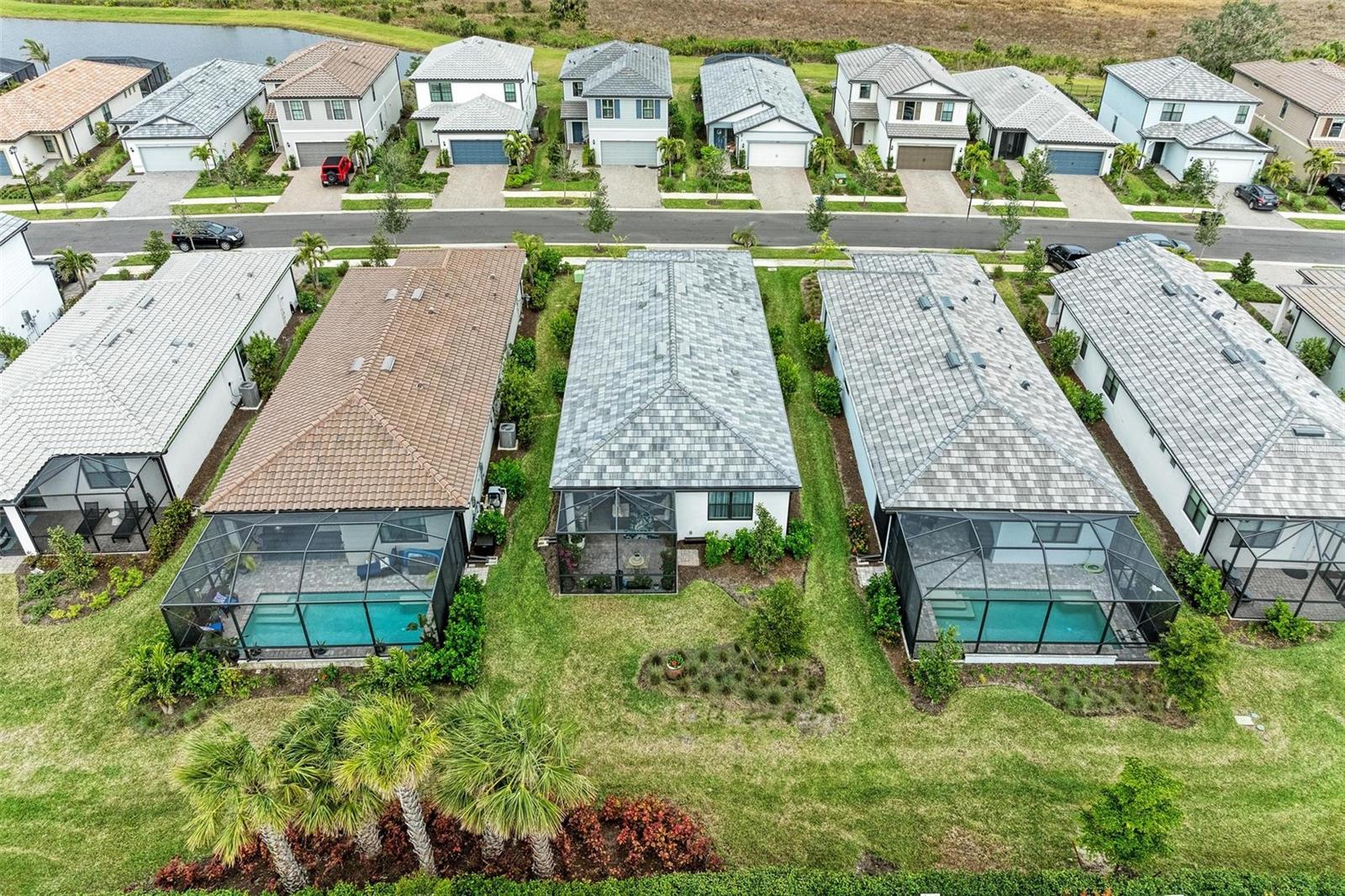 6273 WINDING PINE DR, NOKOMIS, FL, 34275
