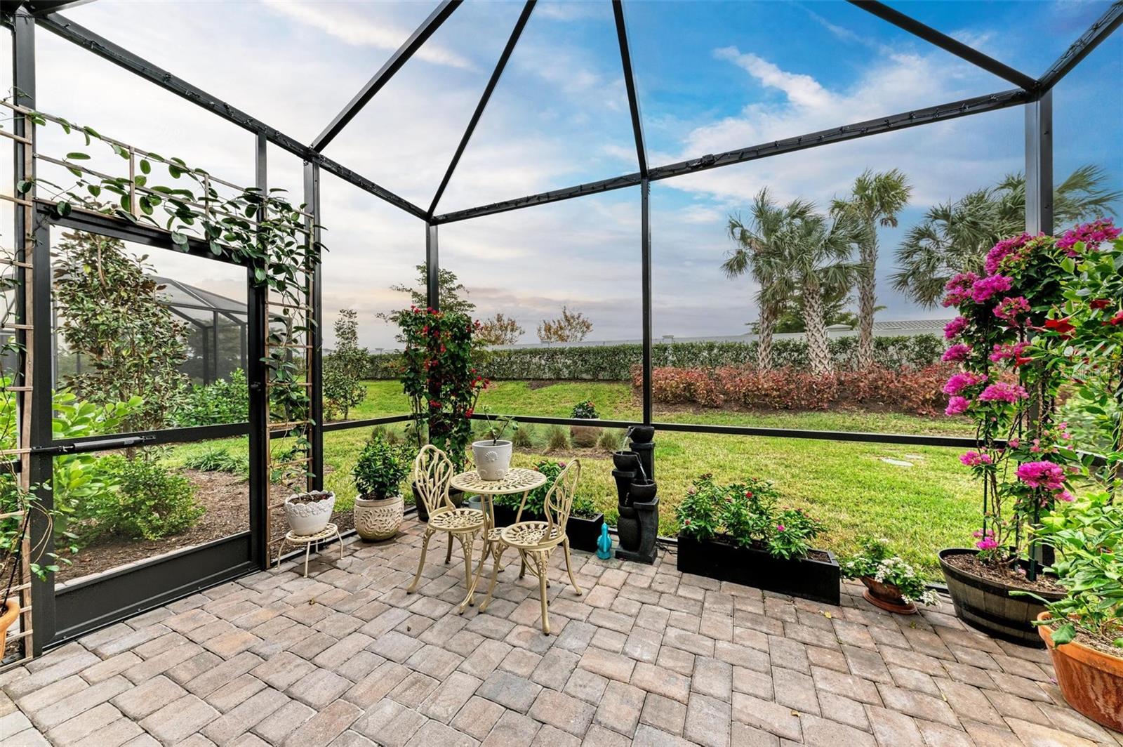 6273 WINDING PINE DR, NOKOMIS, FL, 34275