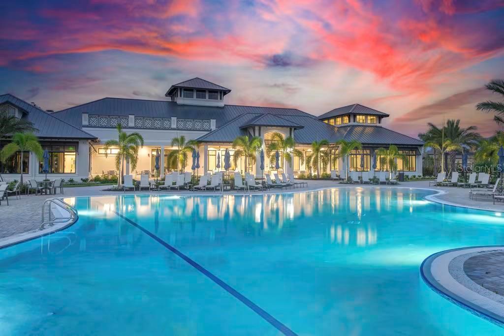 6273 WINDING PINE DR, NOKOMIS, FL, 34275