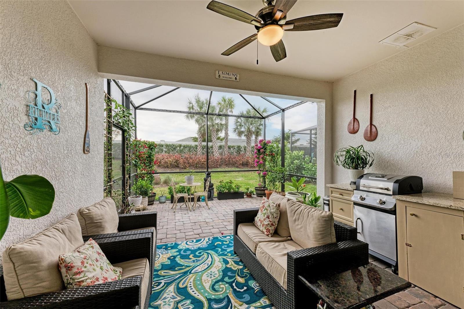 6273 WINDING PINE DR, NOKOMIS, FL, 34275