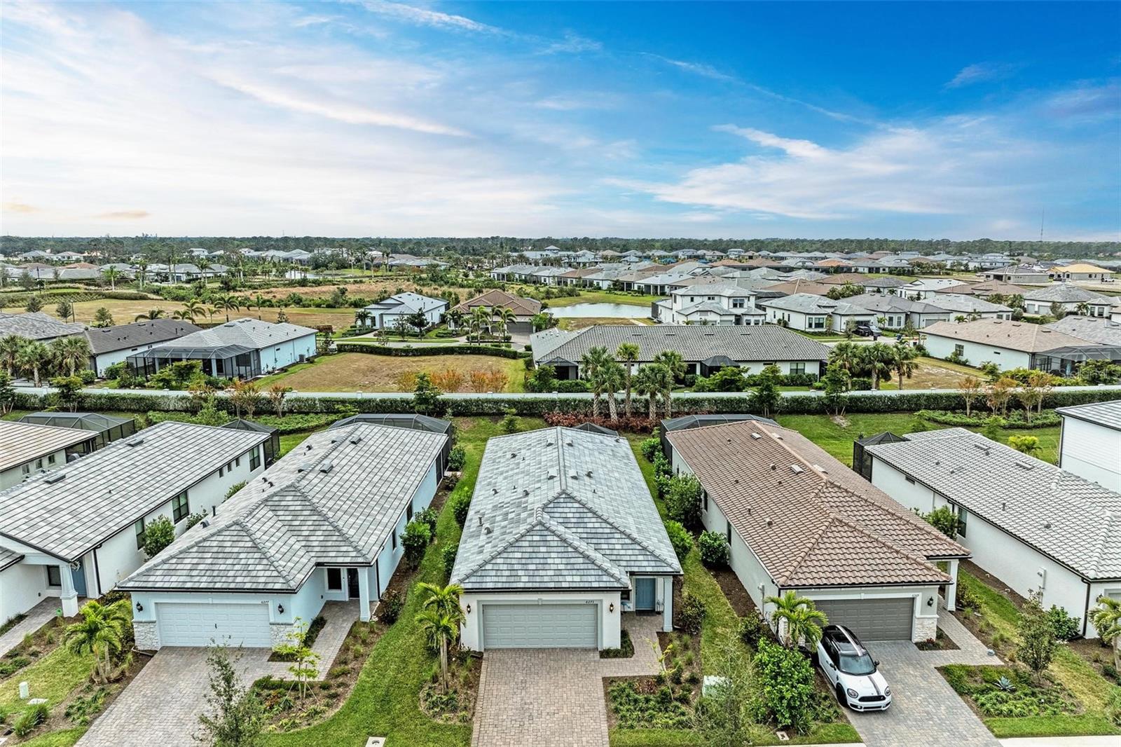6273 WINDING PINE DR, NOKOMIS, FL, 34275