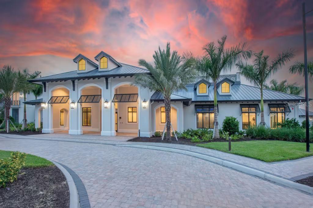 6273 WINDING PINE DR, NOKOMIS, FL, 34275
