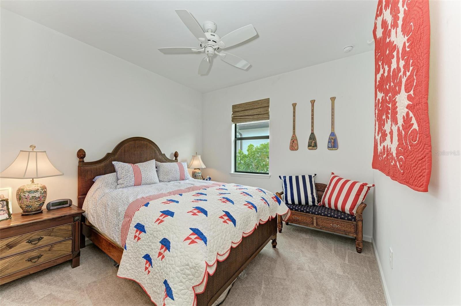 6273 WINDING PINE DR, NOKOMIS, FL, 34275