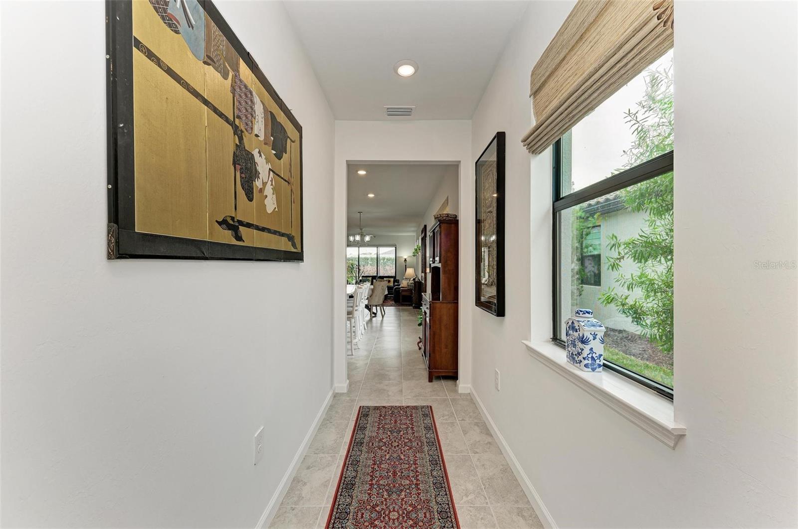 6273 WINDING PINE DR, NOKOMIS, FL, 34275