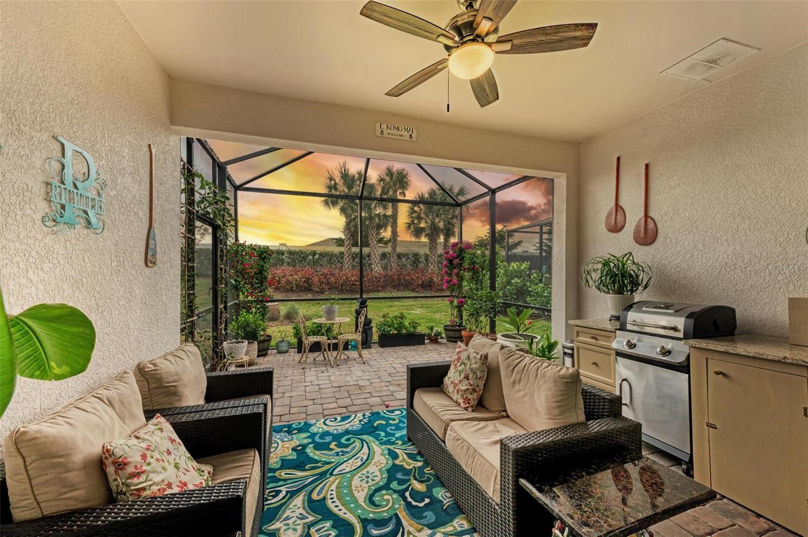 6273 WINDING PINE DR, NOKOMIS, FL, 34275