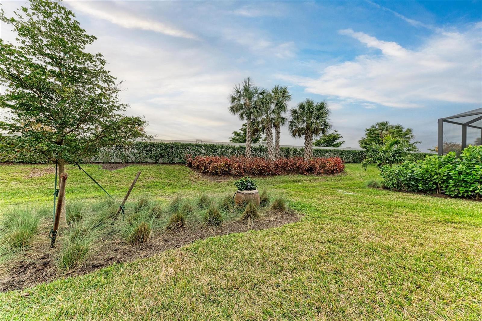 6273 WINDING PINE DR, NOKOMIS, FL, 34275