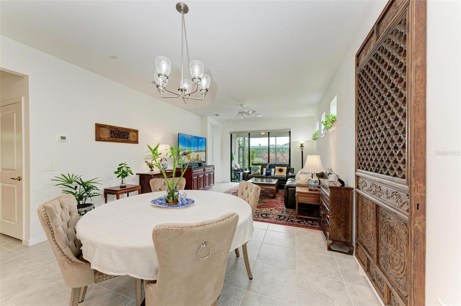 6273 WINDING PINE DR, NOKOMIS, FL, 34275