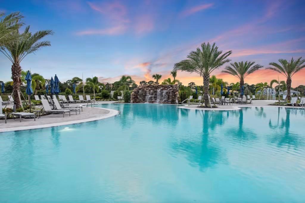 6273 WINDING PINE DR, NOKOMIS, FL, 34275