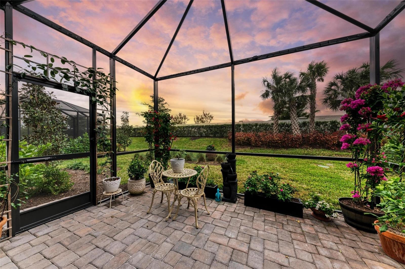 6273 WINDING PINE DR, NOKOMIS, FL, 34275