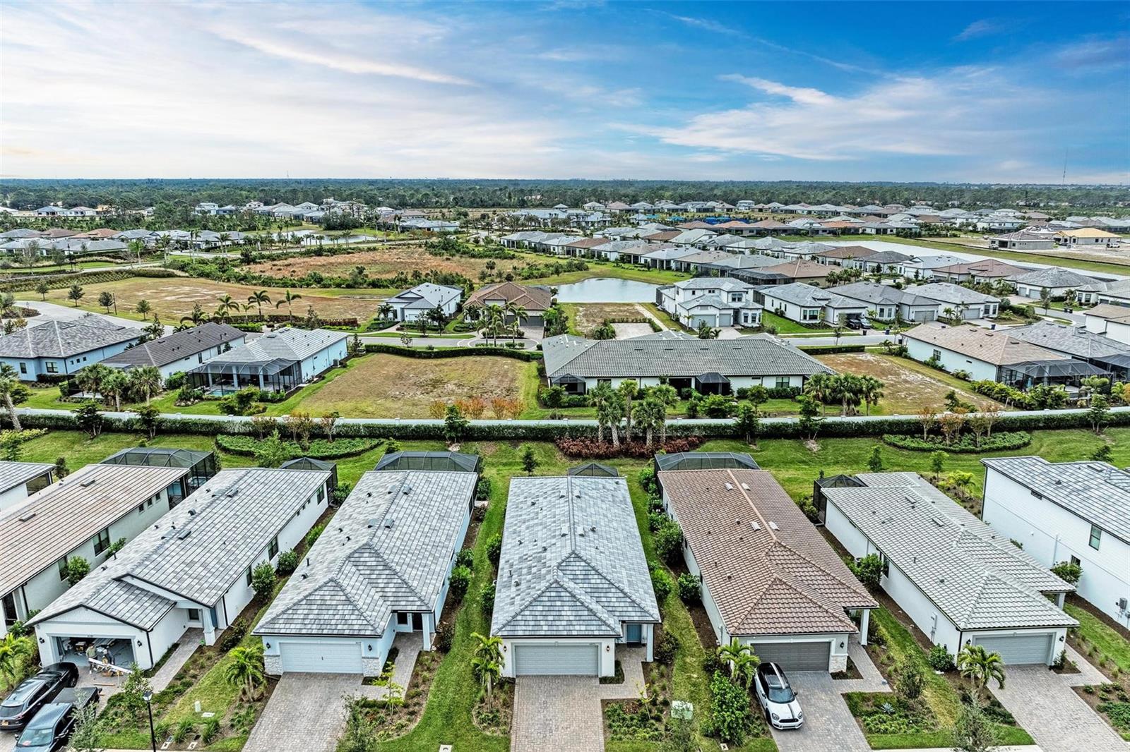 6273 WINDING PINE DR, NOKOMIS, FL, 34275